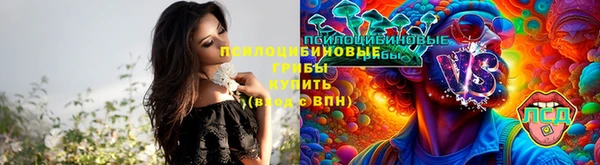 кокаин Ладушкин
